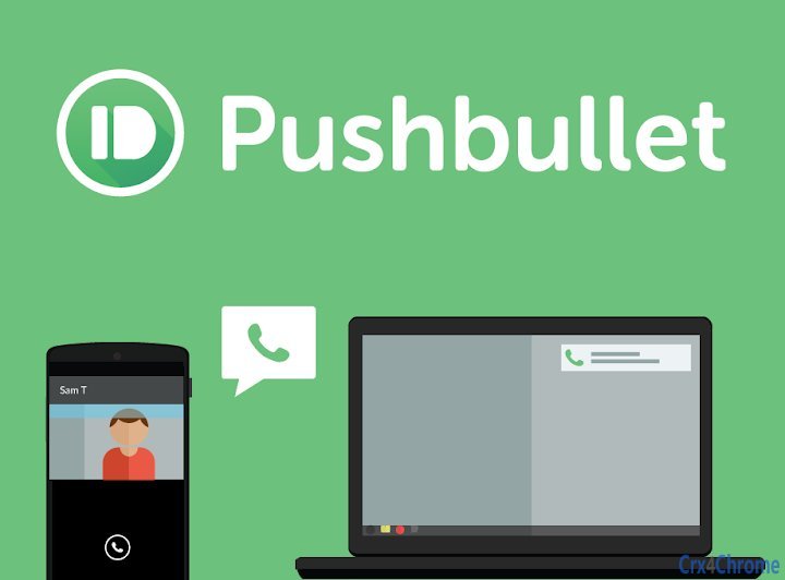 How To Uninstall Pushbullet